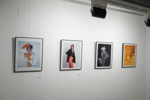 2022_10_FullColor_Espacio4