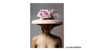 Expo_FULLCOLOR_Dorota_Radomanska