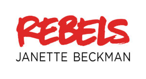 Exposicon_REBELS_Janette_Beckman0