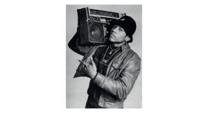 Exposicon_REBELS_Janette_Beckman6