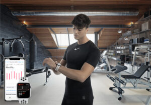 Experto_Comercial_Alumos5