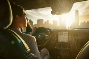Experto_Comercial_Alumos4