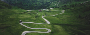 foto_aérea_LIVE_slider2