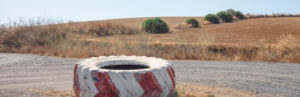 Paisaje_contemporaneo_live_destacada