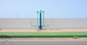 Paisaje_contemporaneo_live_slide2