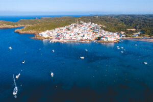 foto_aérea_LIVE_slider6