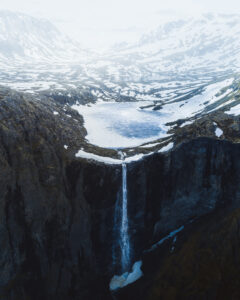 foto_aérea_LIVE_slider7