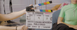 direccion_visual_live_destacada