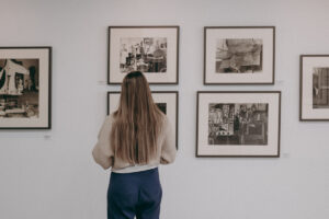 exposición_picasso_ante_el_objetivo_de_gyenes