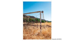 expo_otrospatrimonios_EduRosa